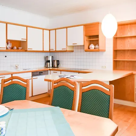 Apartmán In Brixlegg Near Juwel Slopes, Cleaning Included *