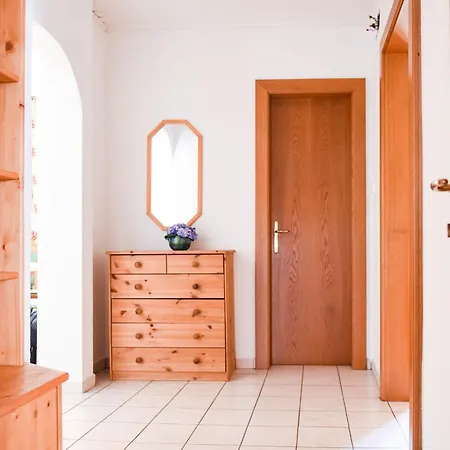 Appartamento In Brixlegg Near Juwel Slopes, Cleaning Included