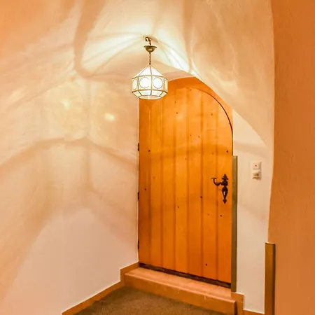 Apartmán In Brixlegg Near Juwel Slopes, Cleaning Included Rattenberg (Tyrol)