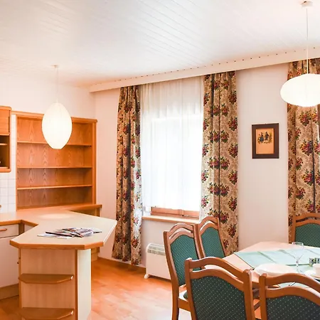 In Brixlegg Near Juwel Slopes, Cleaning Included Apartmán *