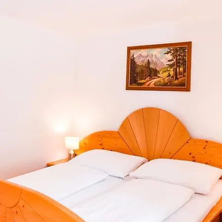 In Brixlegg Near Juwel Slopes, Cleaning Included Apartmán