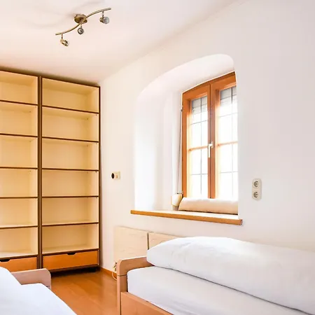 In Brixlegg Near Juwel Slopes, Cleaning Included Appartamento *