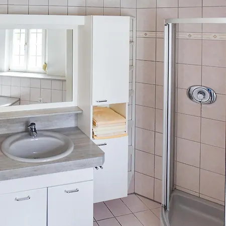 In Brixlegg Near Juwel Slopes, Cleaning Included Appartamento Rattenberg (Tyrol)
