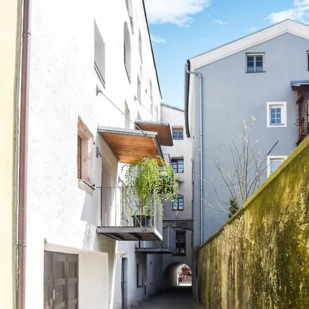 In Brixlegg Near Juwel Slopes, Cleaning Included Rattenberg (Tyrol)
