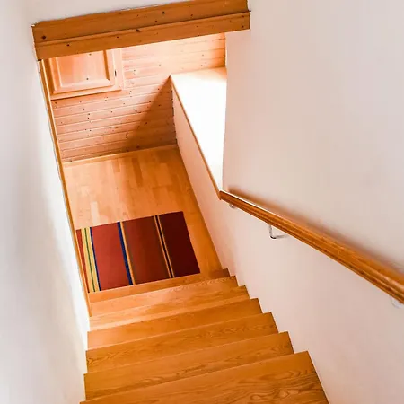 Appartamento In Brixlegg Near Juwel Slopes, Cleaning Included *